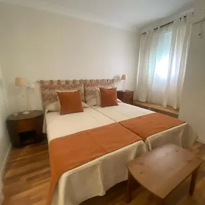 Increible Piso Muy Centrico Appartement