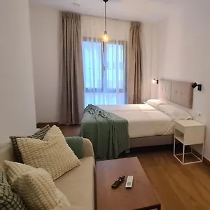 Global Appartement