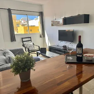 apartamento-ifae-3.in-canary-islands.com/